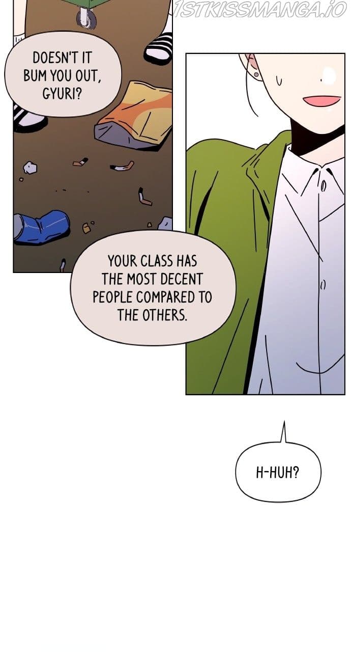 Page https://readmanhwaverse.com/images/seasons-of-blossom/chapter-98/006.jpg