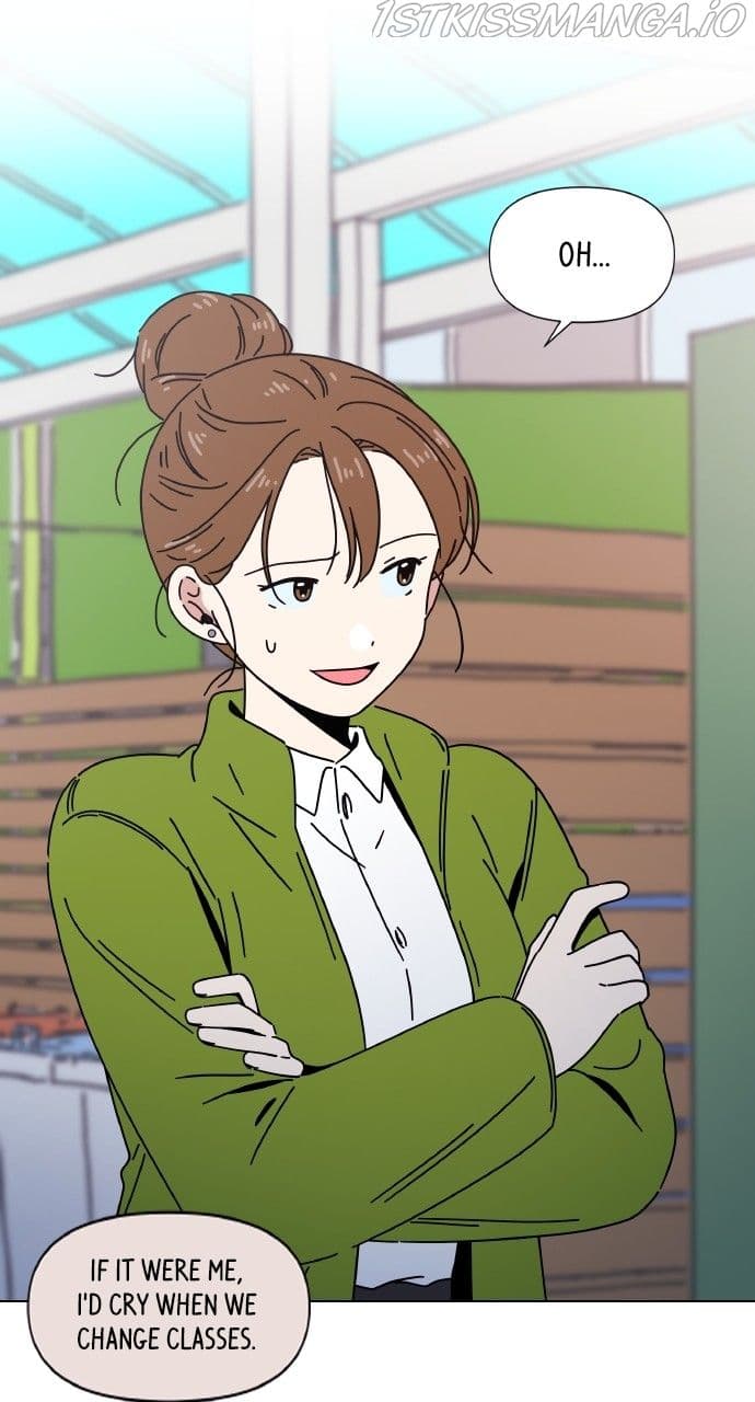 Page https://readmanhwaverse.com/images/seasons-of-blossom/chapter-98/007.jpg
