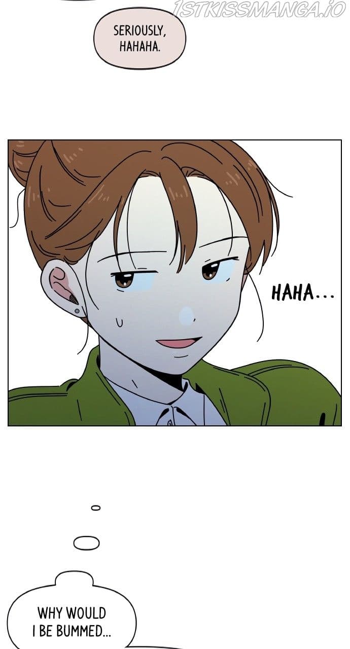 Page https://readmanhwaverse.com/images/seasons-of-blossom/chapter-98/008.jpg