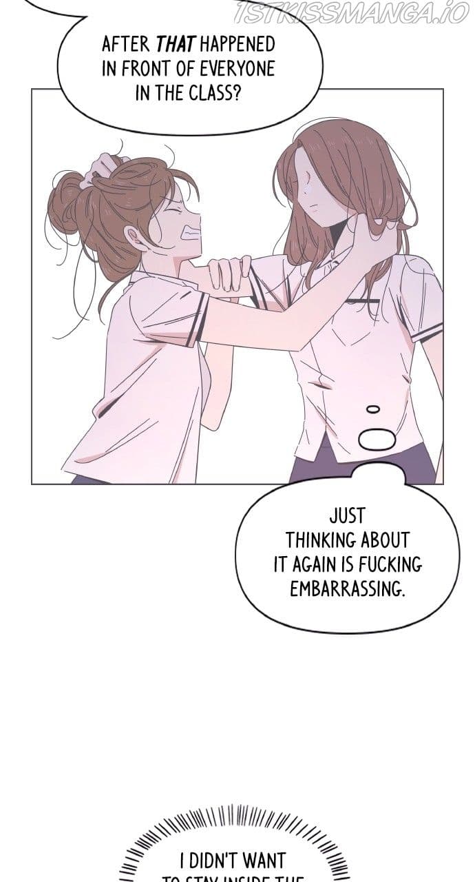 Page https://readmanhwaverse.com/images/seasons-of-blossom/chapter-98/009.jpg