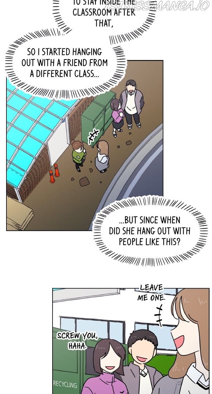 Page https://readmanhwaverse.com/images/seasons-of-blossom/chapter-98/010.jpg