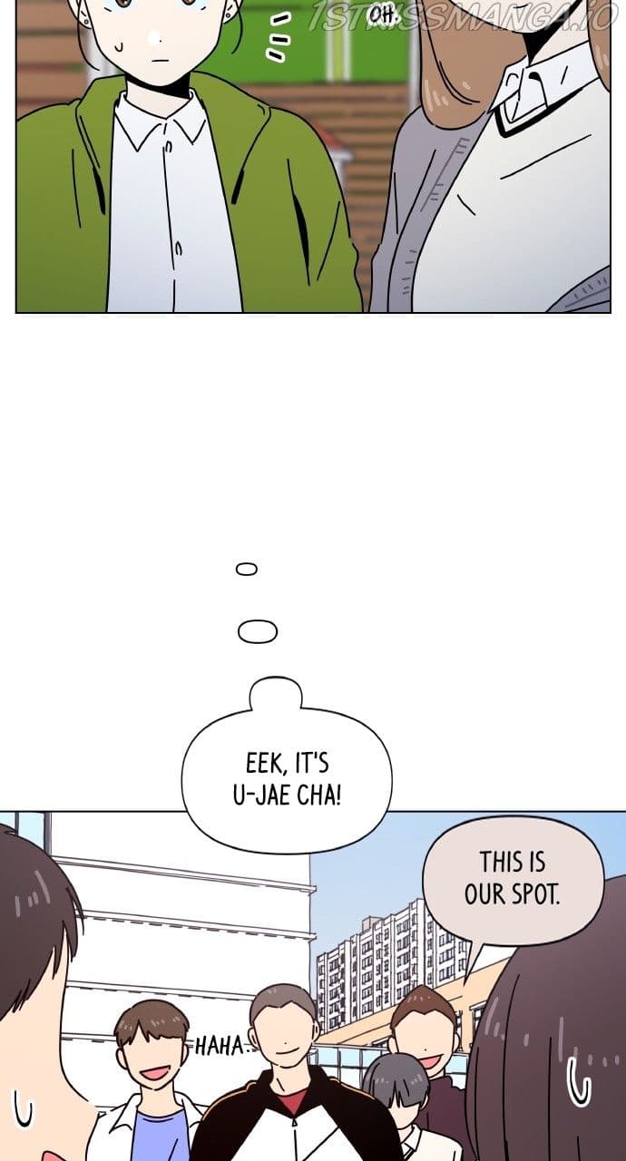 Page https://readmanhwaverse.com/images/seasons-of-blossom/chapter-98/012.jpg