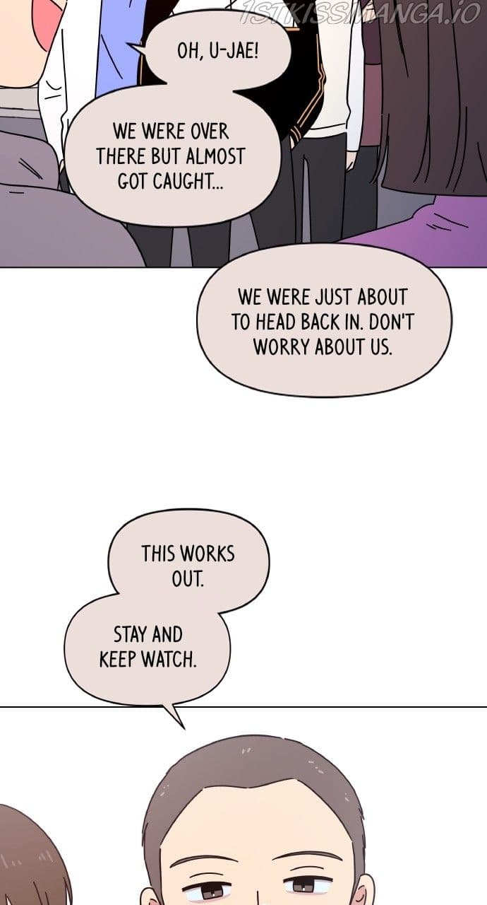 Page https://readmanhwaverse.com/images/seasons-of-blossom/chapter-98/013.jpg