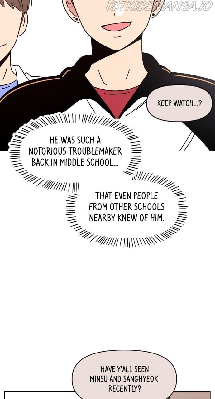 Page https://readmanhwaverse.com/images/seasons-of-blossom/chapter-98/014.jpg