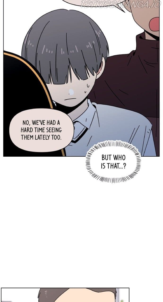 Page https://readmanhwaverse.com/images/seasons-of-blossom/chapter-98/015.jpg
