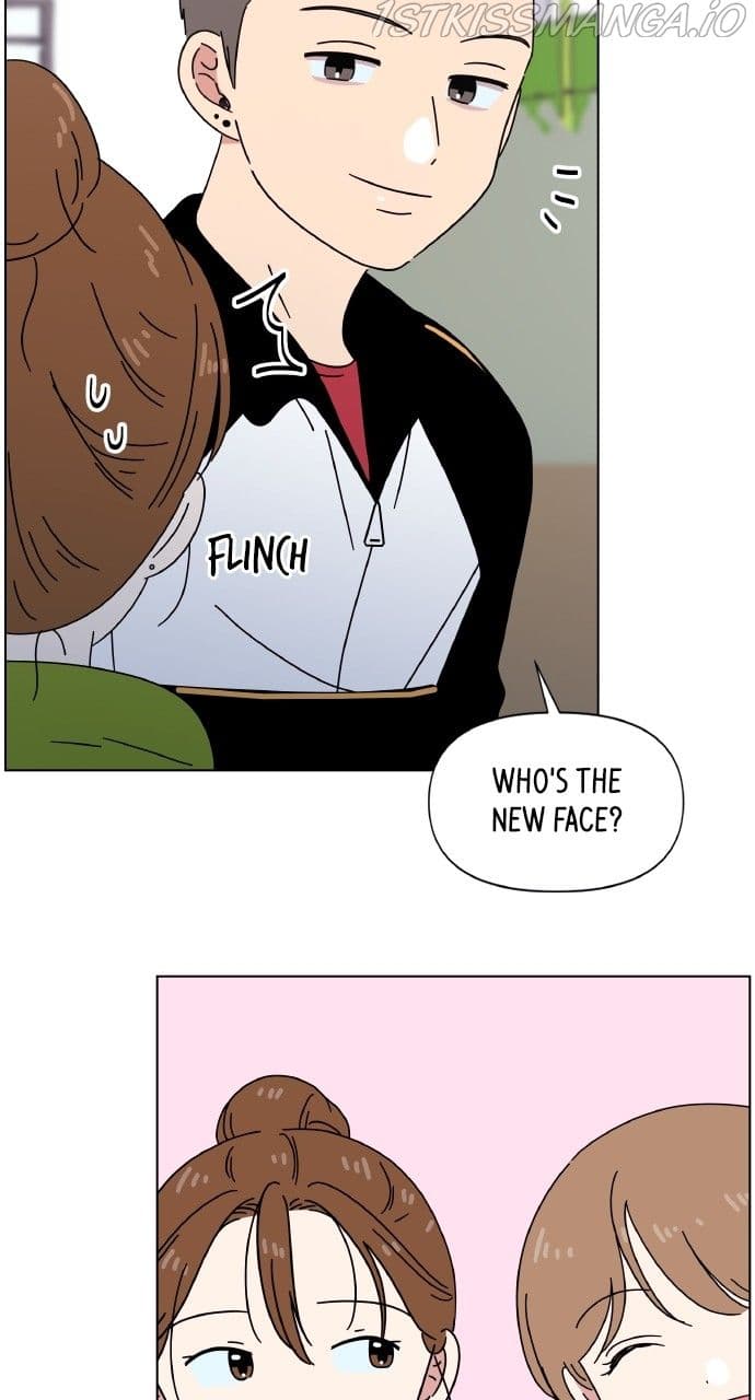 Page https://readmanhwaverse.com/images/seasons-of-blossom/chapter-98/016.jpg