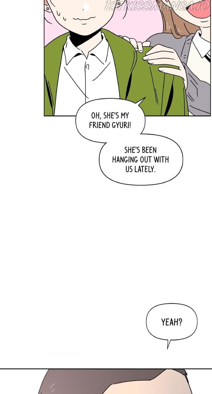 Page https://readmanhwaverse.com/images/seasons-of-blossom/chapter-98/017.jpg