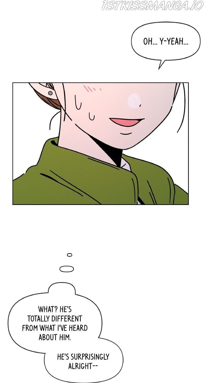 Page https://readmanhwaverse.com/images/seasons-of-blossom/chapter-98/019.jpg