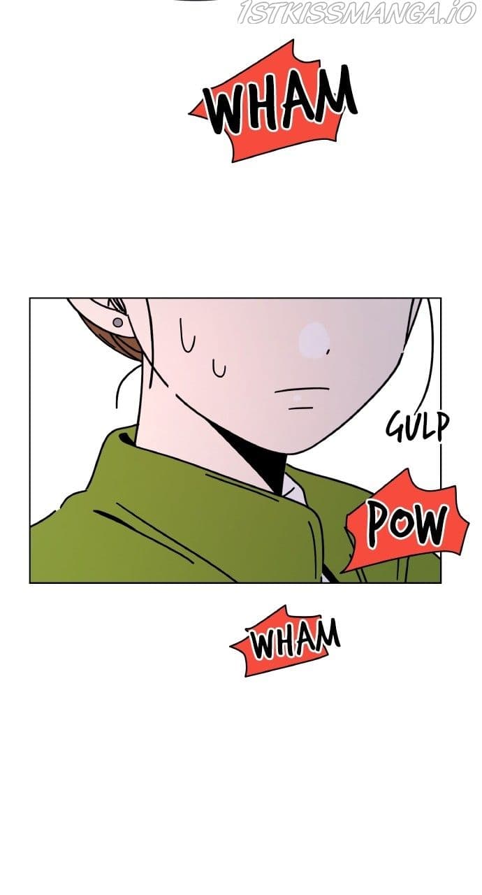 Page https://readmanhwaverse.com/images/seasons-of-blossom/chapter-98/020.jpg