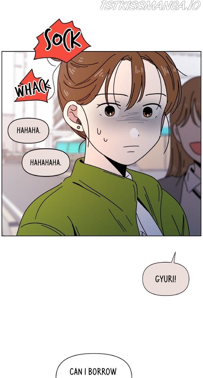 Page https://readmanhwaverse.com/images/seasons-of-blossom/chapter-98/021.jpg