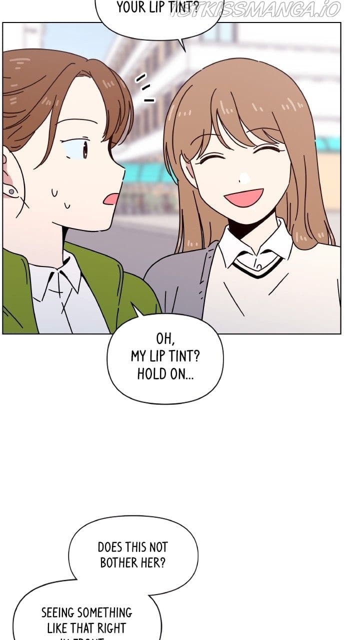 Page https://readmanhwaverse.com/images/seasons-of-blossom/chapter-98/022.jpg