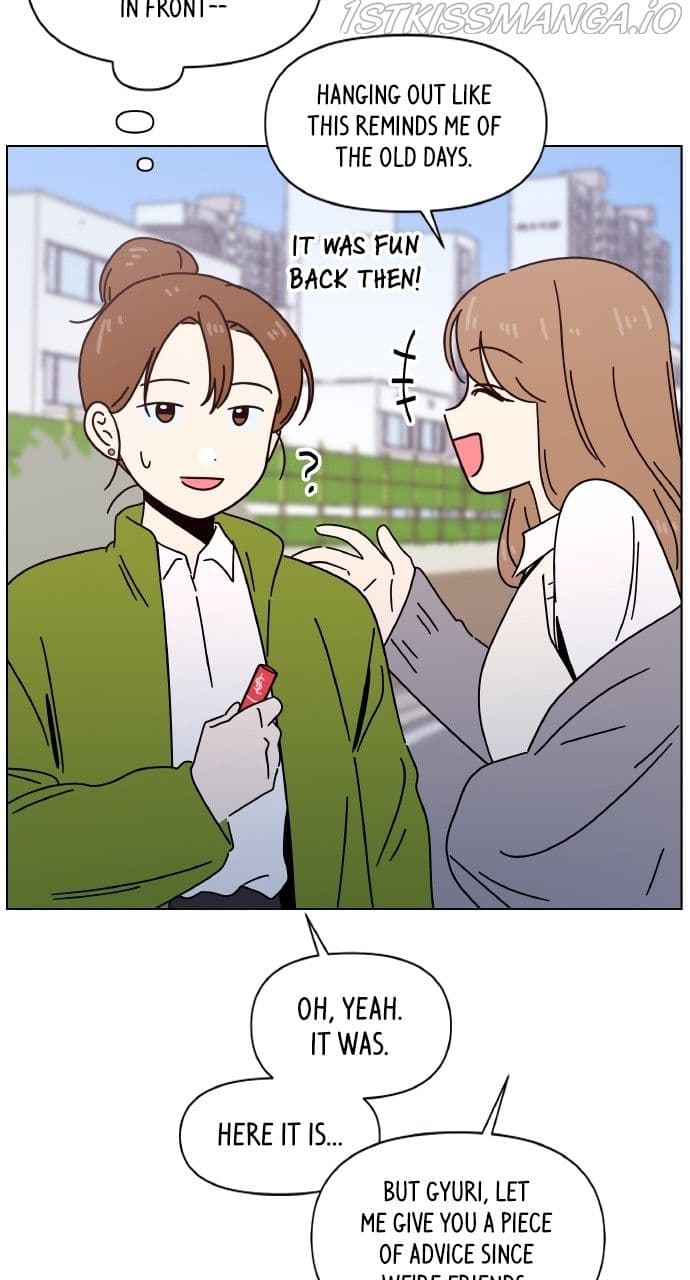 Page https://readmanhwaverse.com/images/seasons-of-blossom/chapter-98/023.jpg