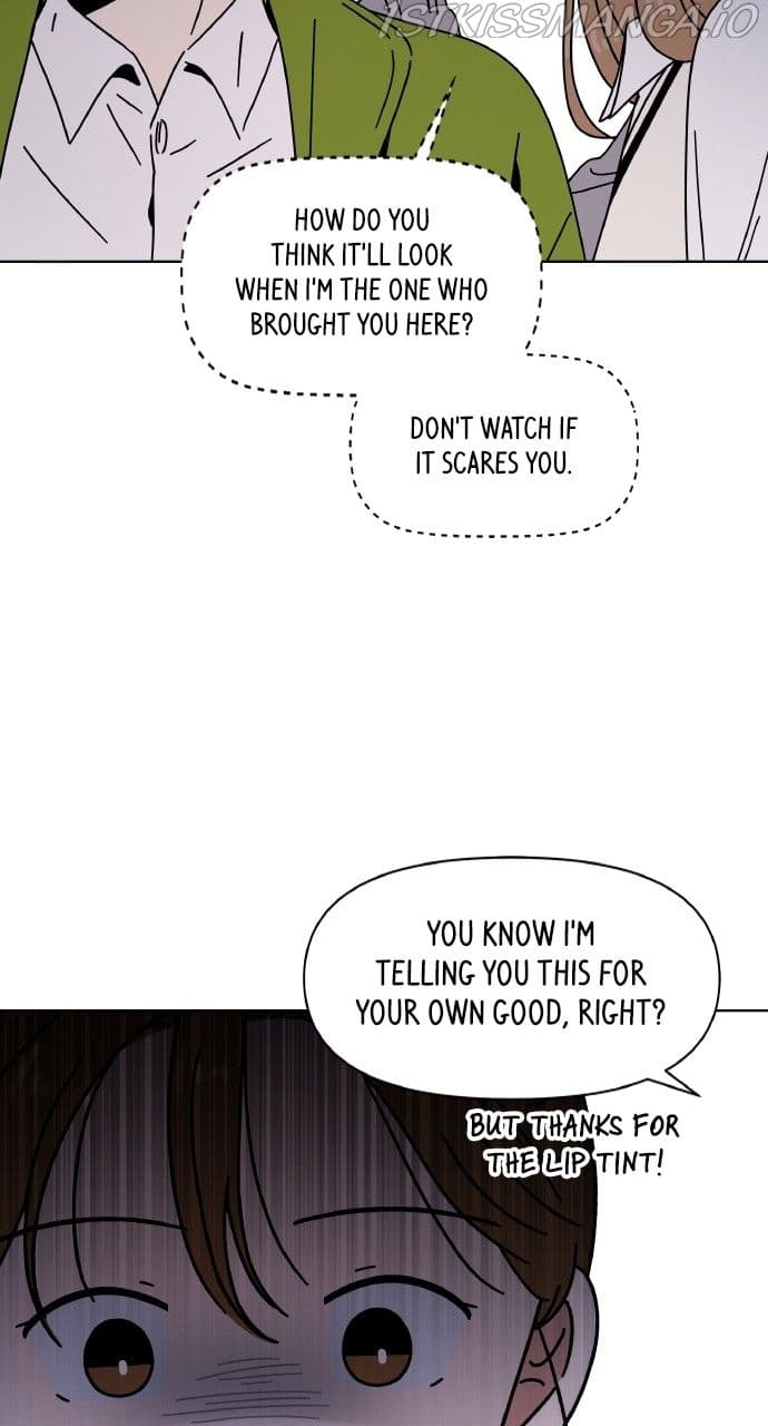 Page https://readmanhwaverse.com/images/seasons-of-blossom/chapter-98/025.jpg
