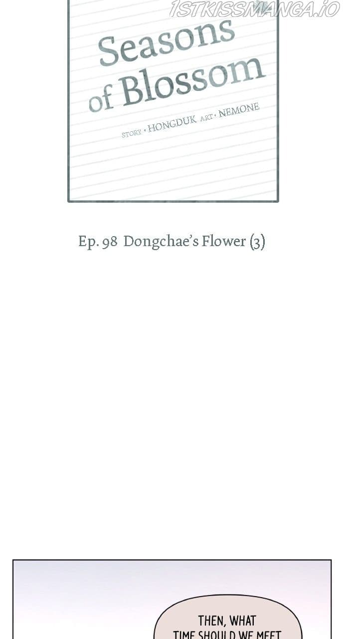 Page https://readmanhwaverse.com/images/seasons-of-blossom/chapter-98/027.jpg