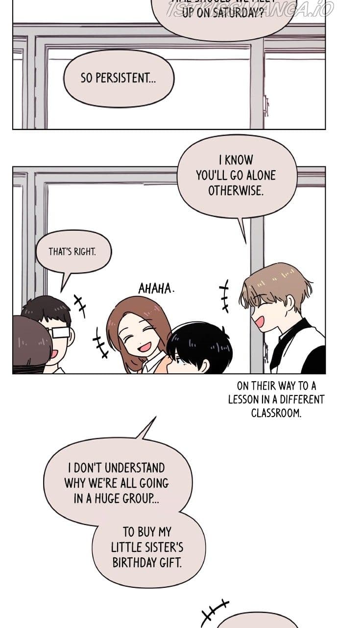 Page https://readmanhwaverse.com/images/seasons-of-blossom/chapter-98/028.jpg