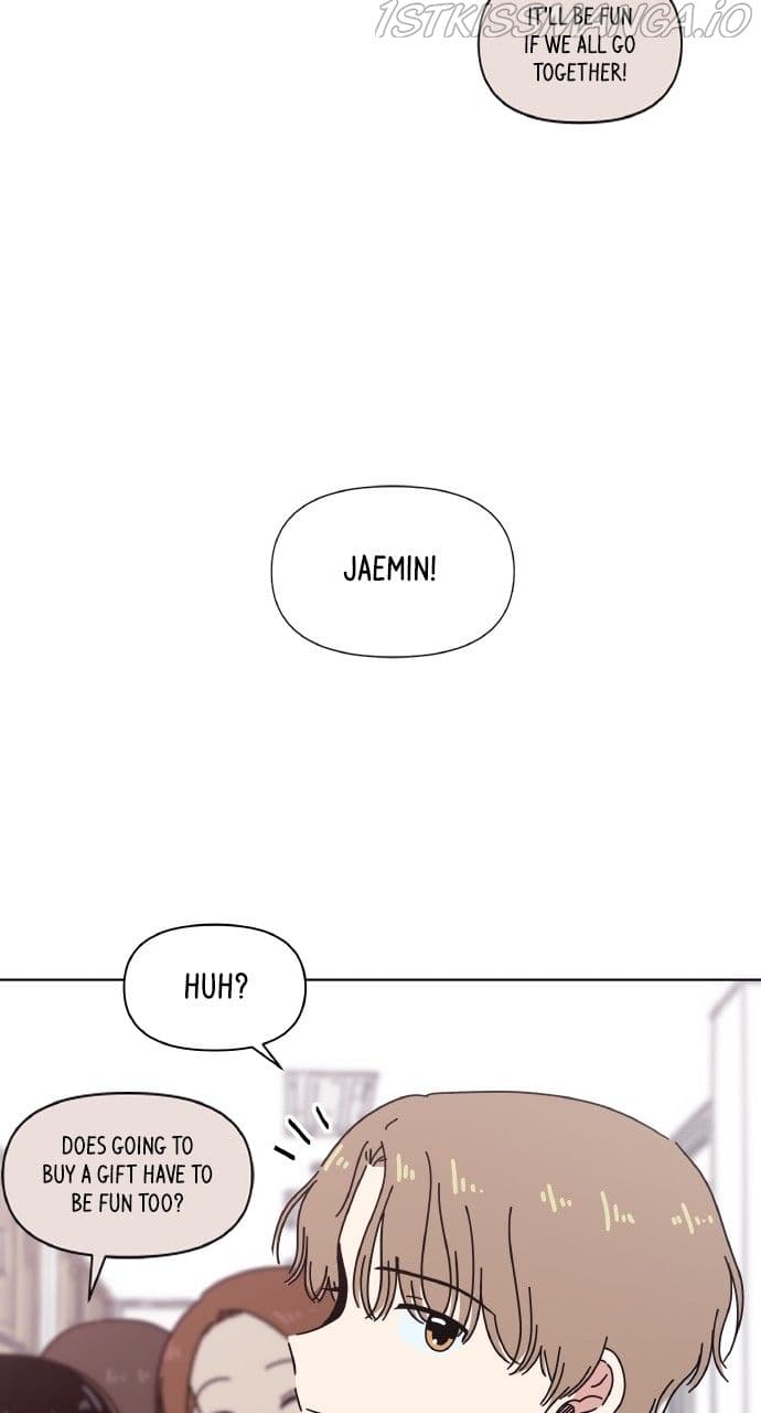 Page https://readmanhwaverse.com/images/seasons-of-blossom/chapter-98/029.jpg