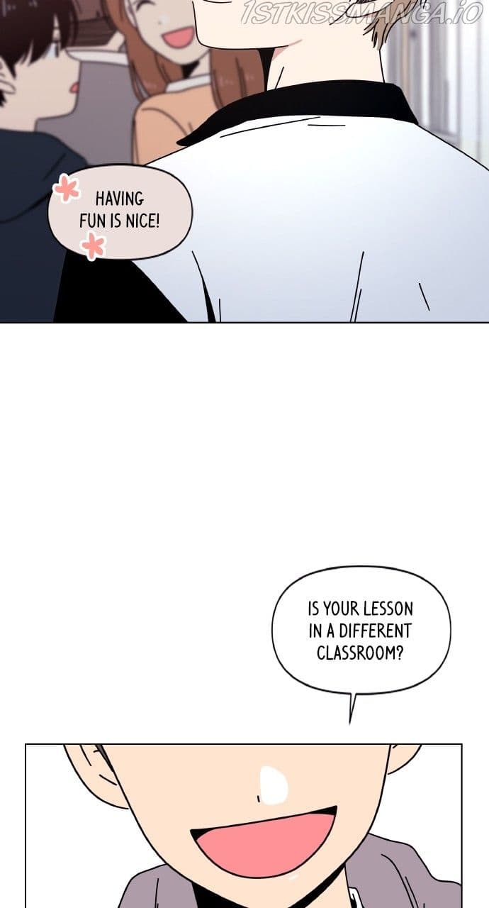Page https://readmanhwaverse.com/images/seasons-of-blossom/chapter-98/030.jpg