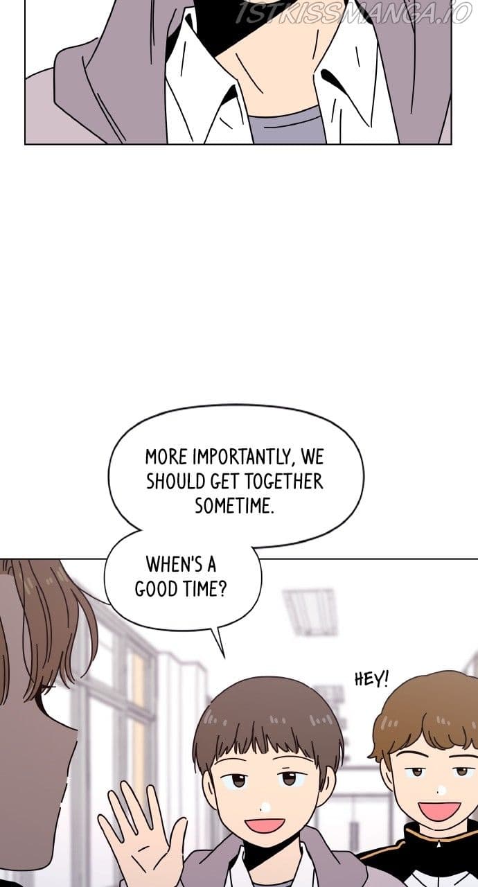 Page https://readmanhwaverse.com/images/seasons-of-blossom/chapter-98/031.jpg