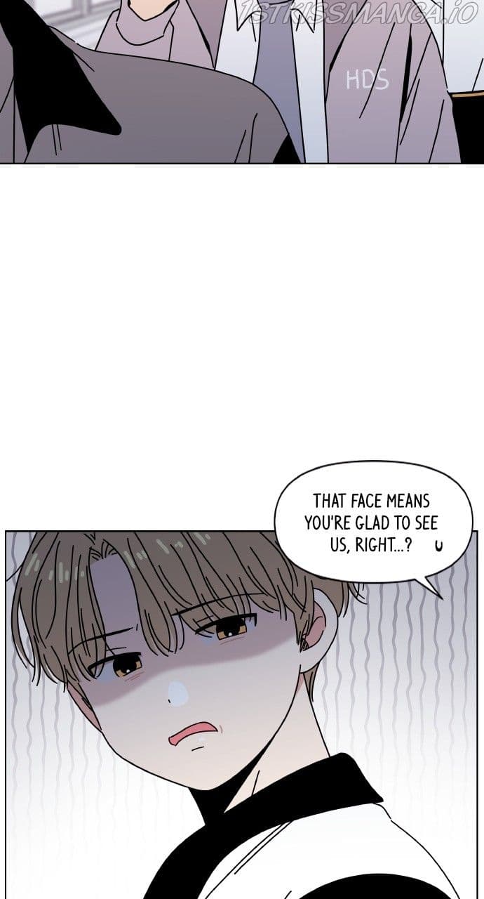 Page https://readmanhwaverse.com/images/seasons-of-blossom/chapter-98/032.jpg