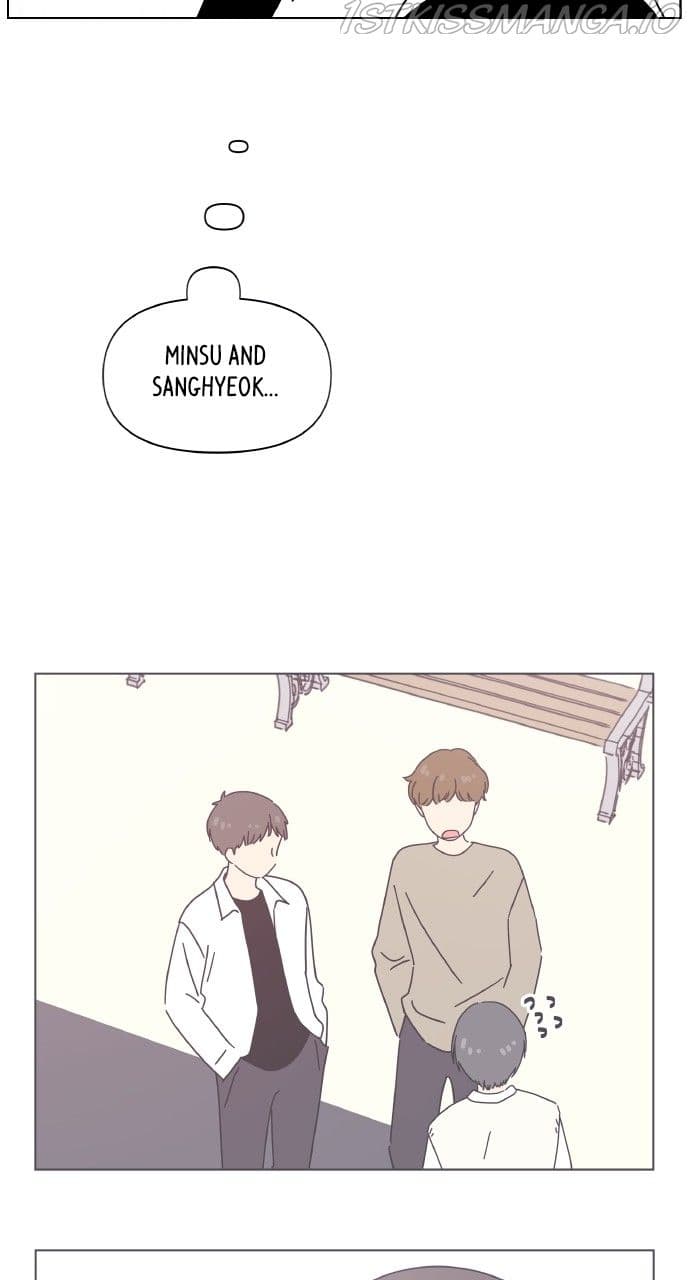Page https://readmanhwaverse.com/images/seasons-of-blossom/chapter-98/033.jpg