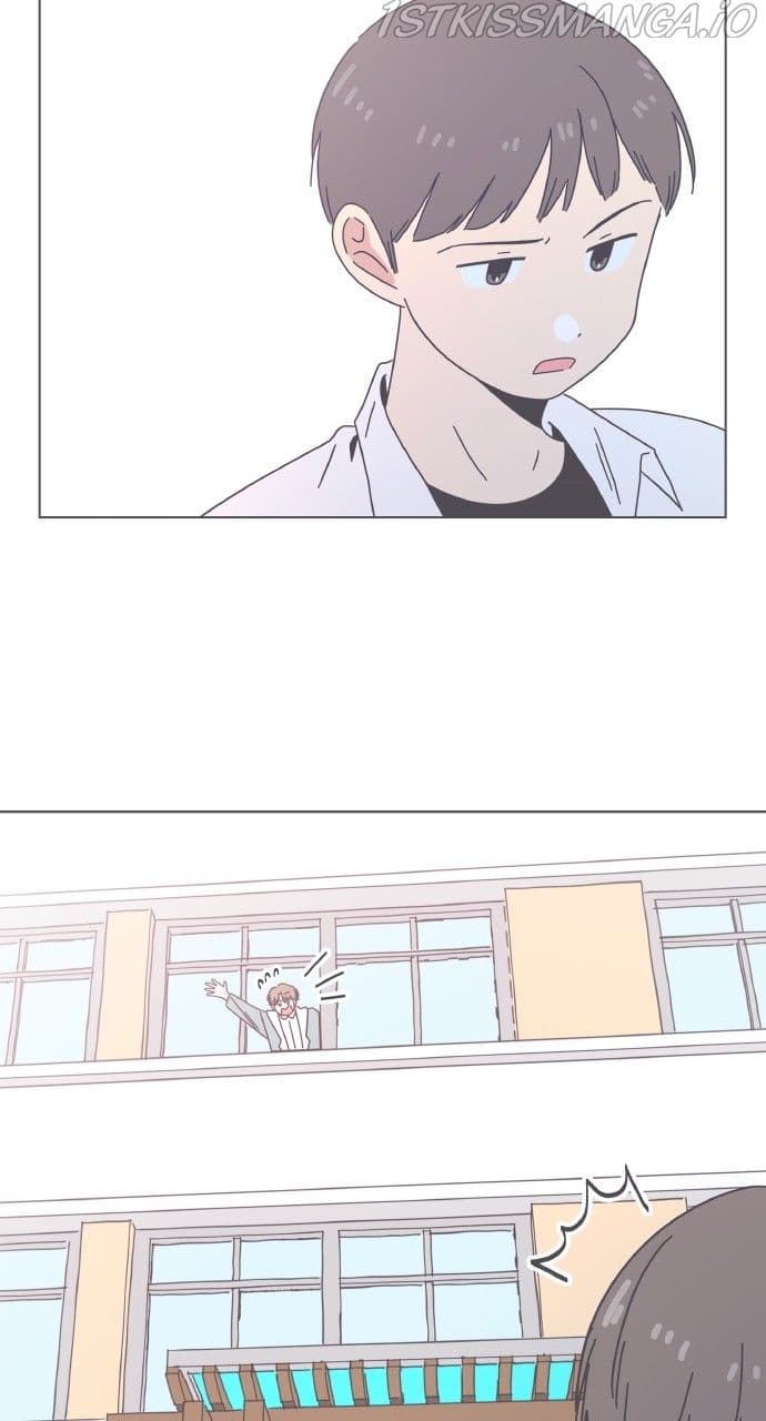 Page https://readmanhwaverse.com/images/seasons-of-blossom/chapter-98/034.jpg
