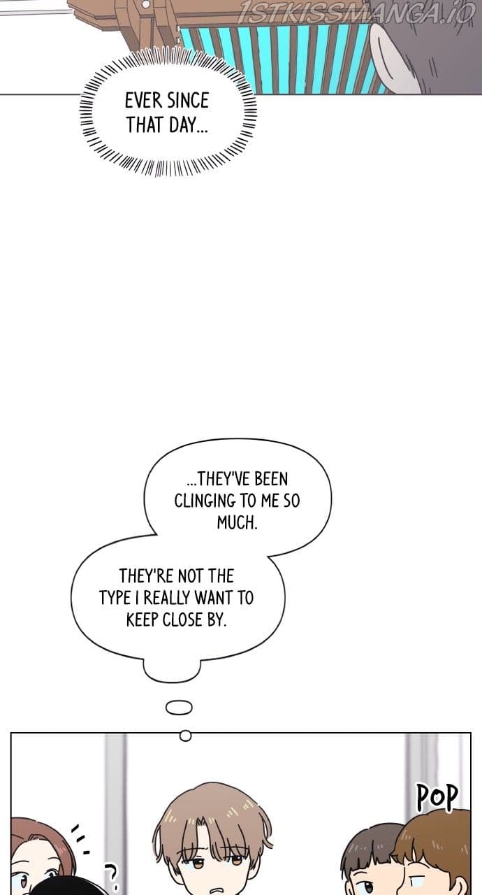 Page https://readmanhwaverse.com/images/seasons-of-blossom/chapter-98/035.jpg