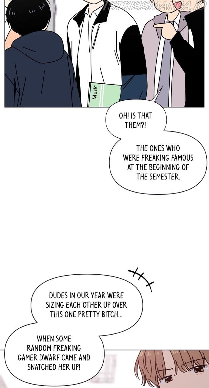 Page https://readmanhwaverse.com/images/seasons-of-blossom/chapter-98/036.jpg