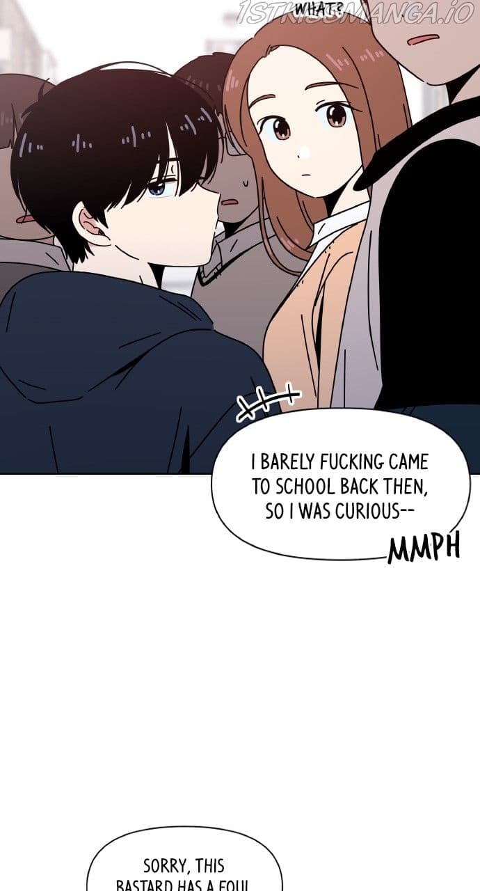 Page https://readmanhwaverse.com/images/seasons-of-blossom/chapter-98/037.jpg