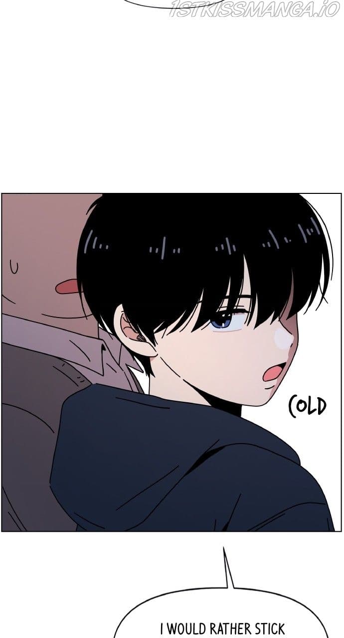Page https://readmanhwaverse.com/images/seasons-of-blossom/chapter-98/039.jpg
