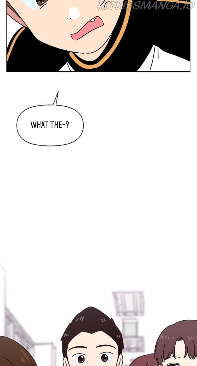 Page https://readmanhwaverse.com/images/seasons-of-blossom/chapter-98/042.jpg