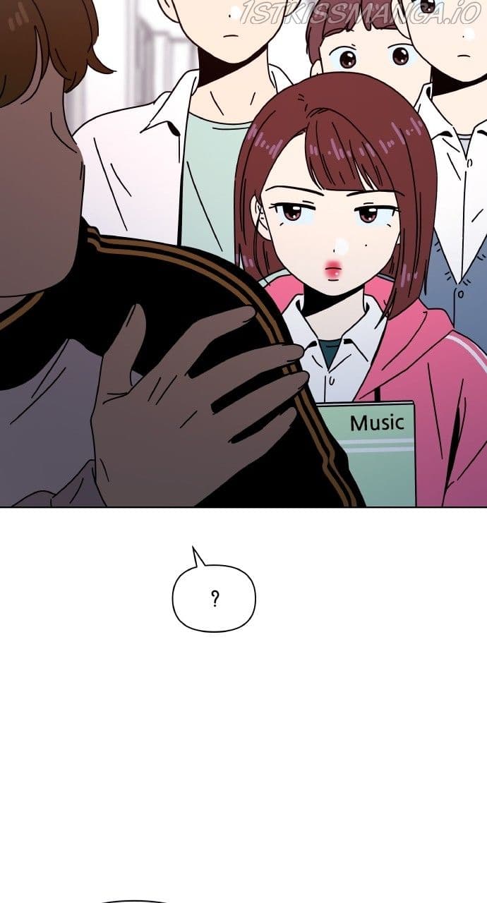 Page https://readmanhwaverse.com/images/seasons-of-blossom/chapter-98/043.jpg