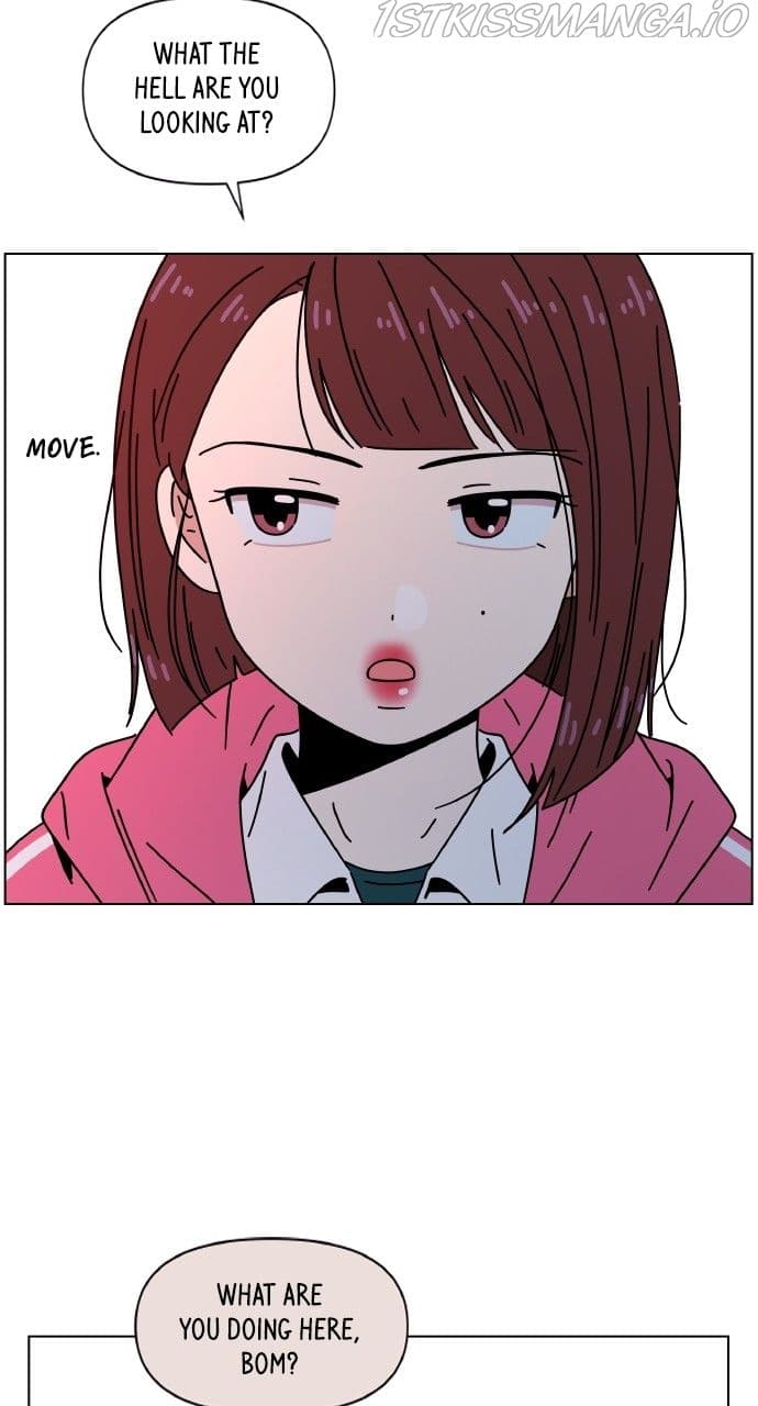 Page https://readmanhwaverse.com/images/seasons-of-blossom/chapter-98/044.jpg