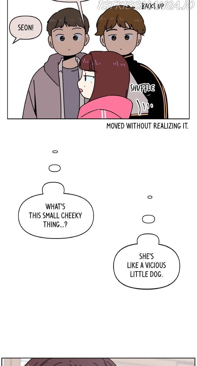 Page https://readmanhwaverse.com/images/seasons-of-blossom/chapter-98/045.jpg
