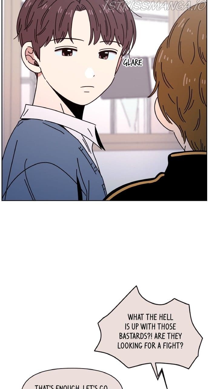 Page https://readmanhwaverse.com/images/seasons-of-blossom/chapter-98/046.jpg