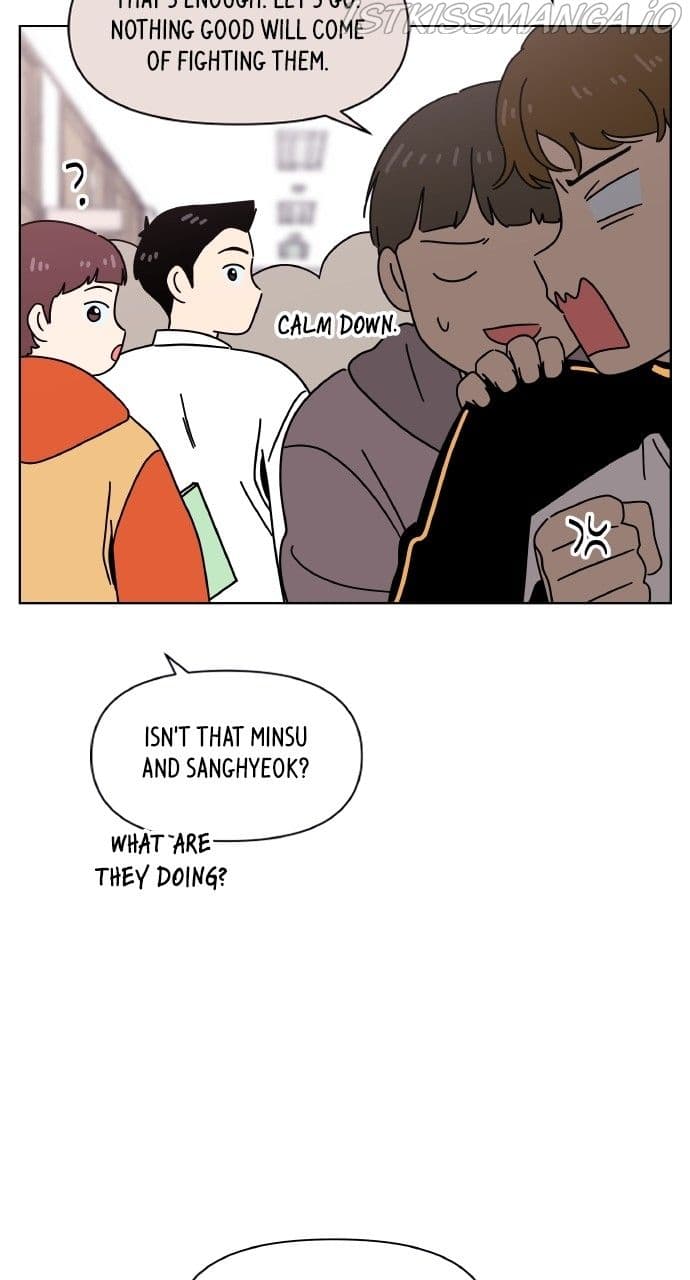 Page https://readmanhwaverse.com/images/seasons-of-blossom/chapter-98/047.jpg