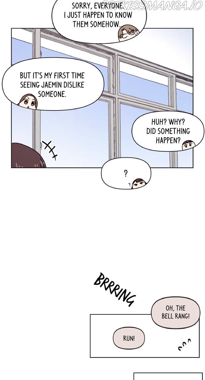 Page https://readmanhwaverse.com/images/seasons-of-blossom/chapter-98/048.jpg