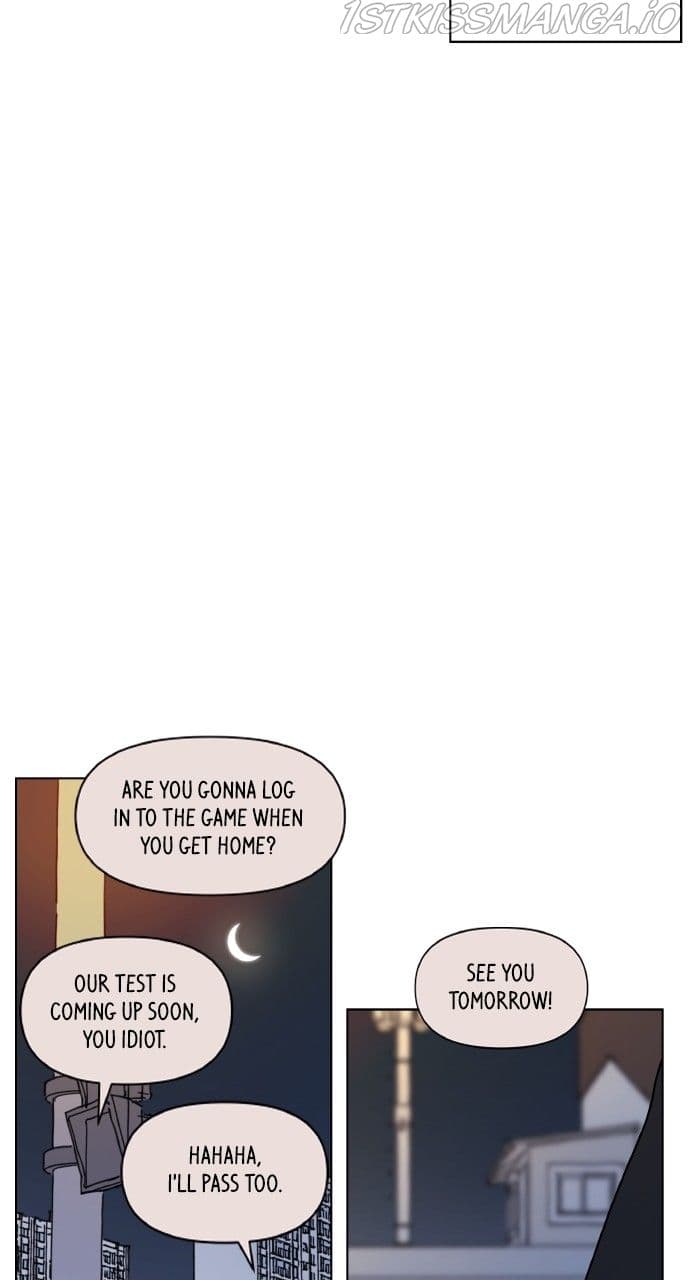 Page https://readmanhwaverse.com/images/seasons-of-blossom/chapter-98/049.jpg