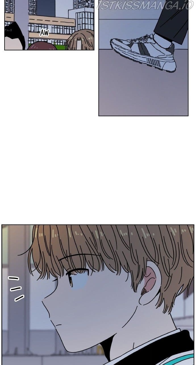 Page https://readmanhwaverse.com/images/seasons-of-blossom/chapter-98/050.jpg