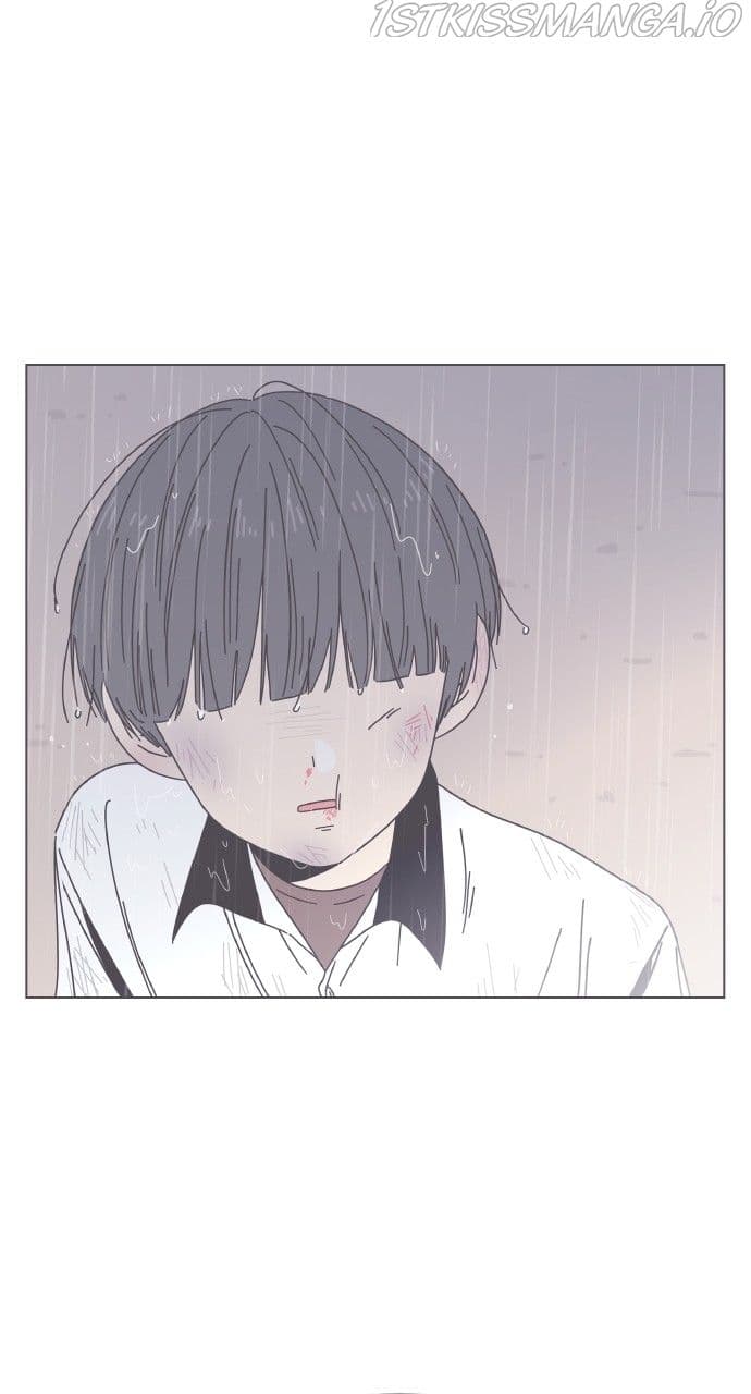 Page https://readmanhwaverse.com/images/seasons-of-blossom/chapter-98/052.jpg