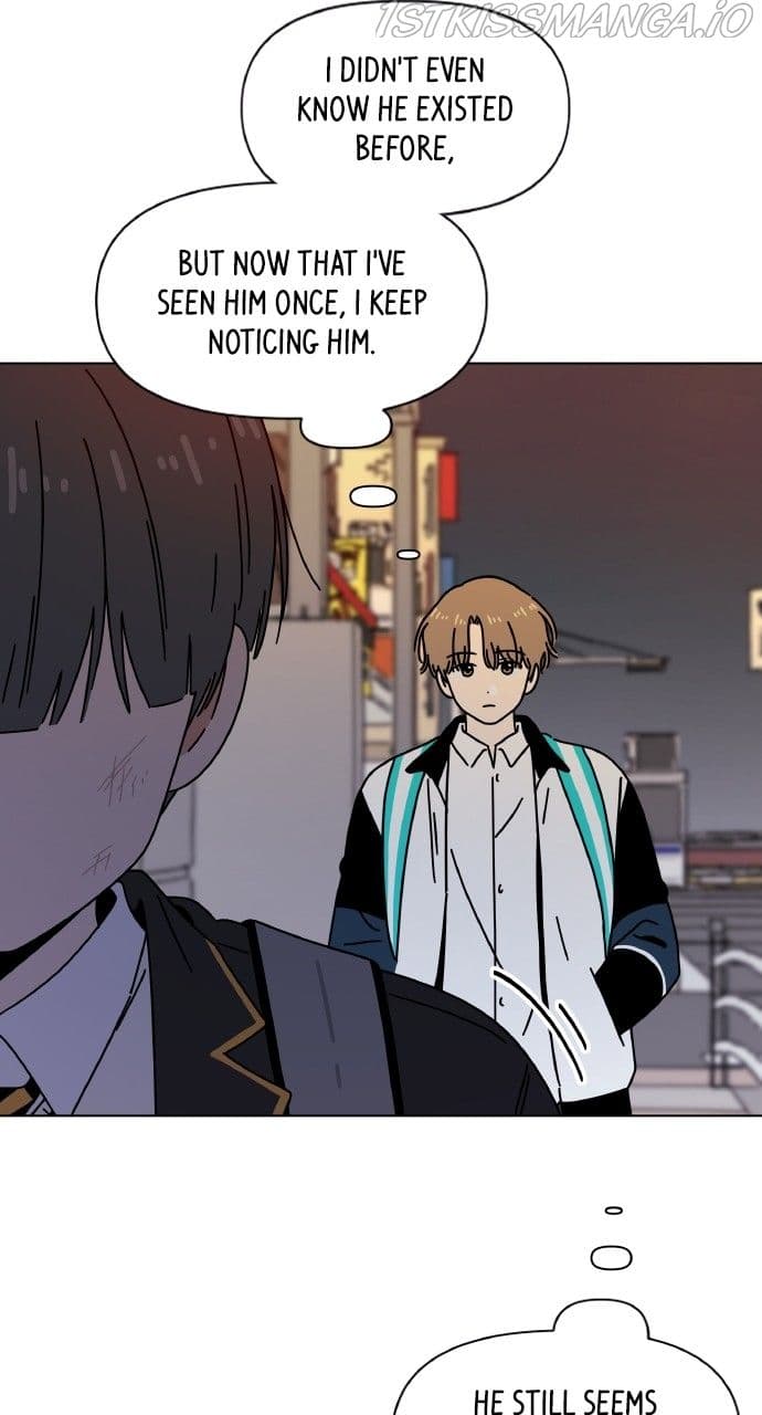 Page https://readmanhwaverse.com/images/seasons-of-blossom/chapter-98/053.jpg