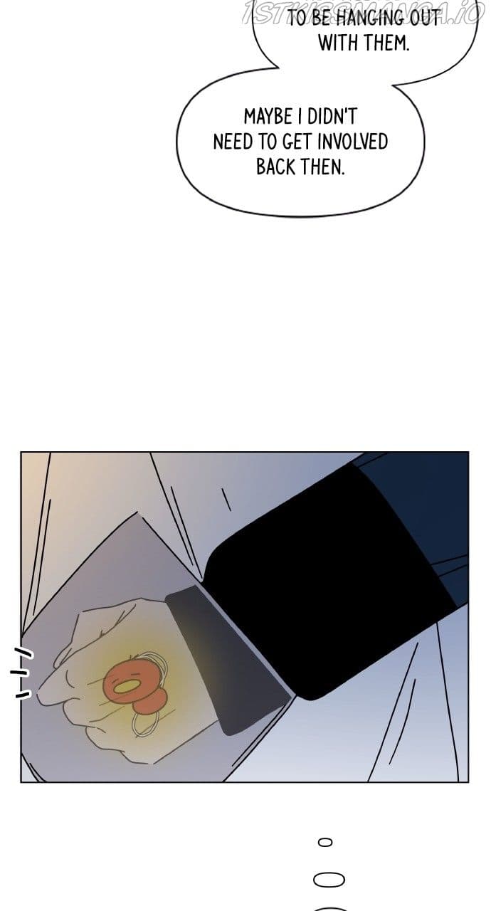 Page https://readmanhwaverse.com/images/seasons-of-blossom/chapter-98/054.jpg