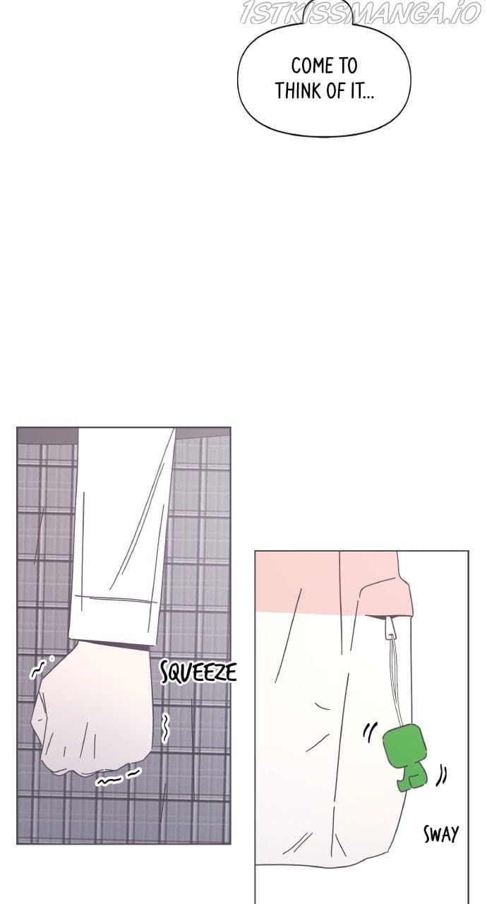 Page https://readmanhwaverse.com/images/seasons-of-blossom/chapter-98/055.jpg