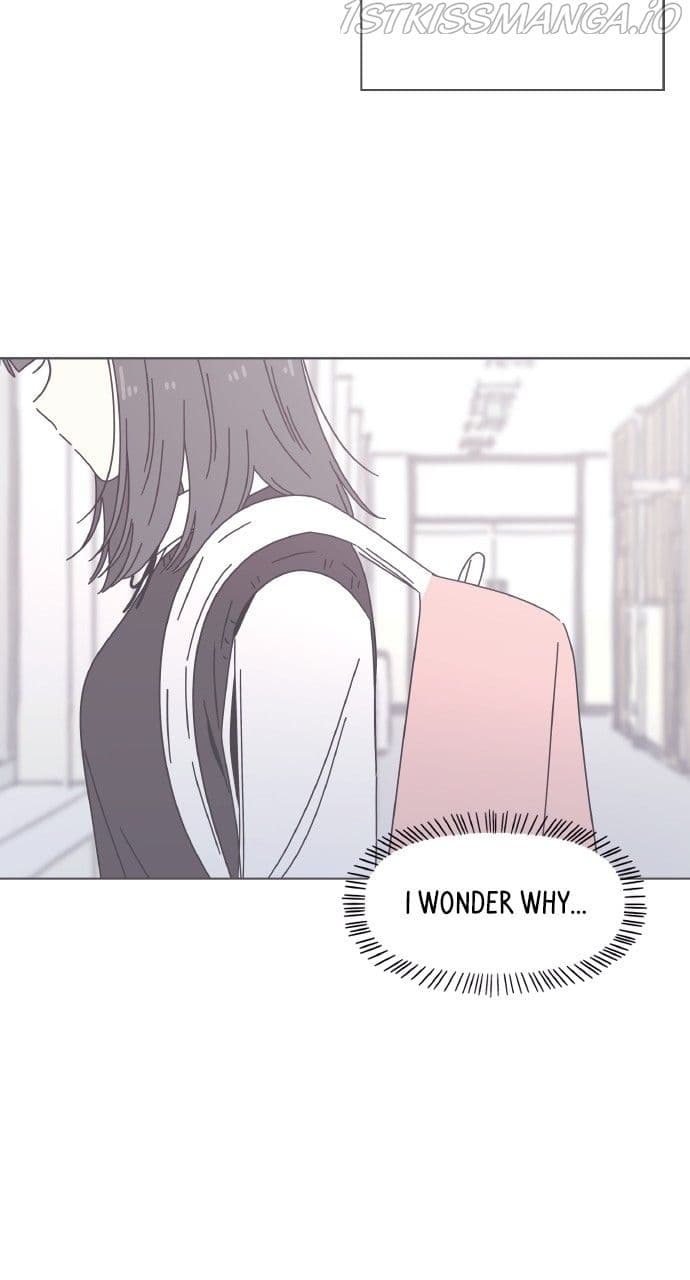 Page https://readmanhwaverse.com/images/seasons-of-blossom/chapter-98/056.jpg