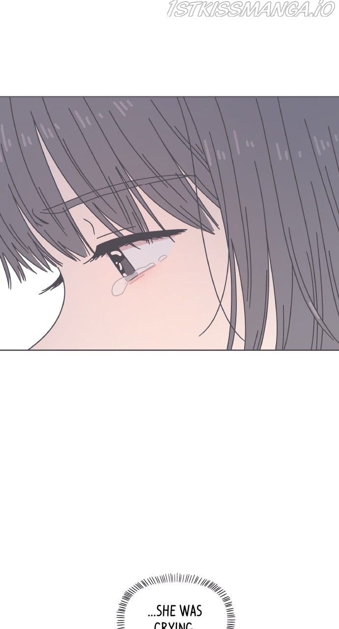 Page https://readmanhwaverse.com/images/seasons-of-blossom/chapter-98/057.jpg