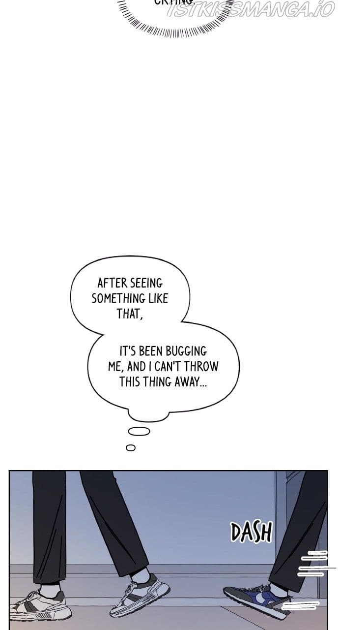 Page https://readmanhwaverse.com/images/seasons-of-blossom/chapter-98/058.jpg