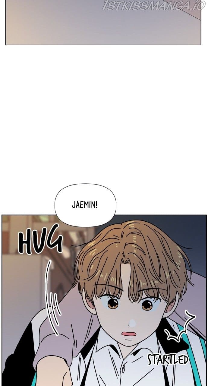Page https://readmanhwaverse.com/images/seasons-of-blossom/chapter-98/059.jpg