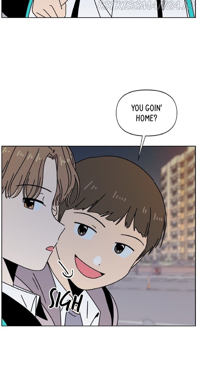 Page https://readmanhwaverse.com/images/seasons-of-blossom/chapter-98/060.jpg