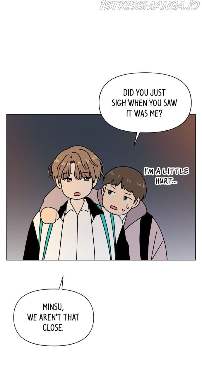 Page https://readmanhwaverse.com/images/seasons-of-blossom/chapter-98/061.jpg