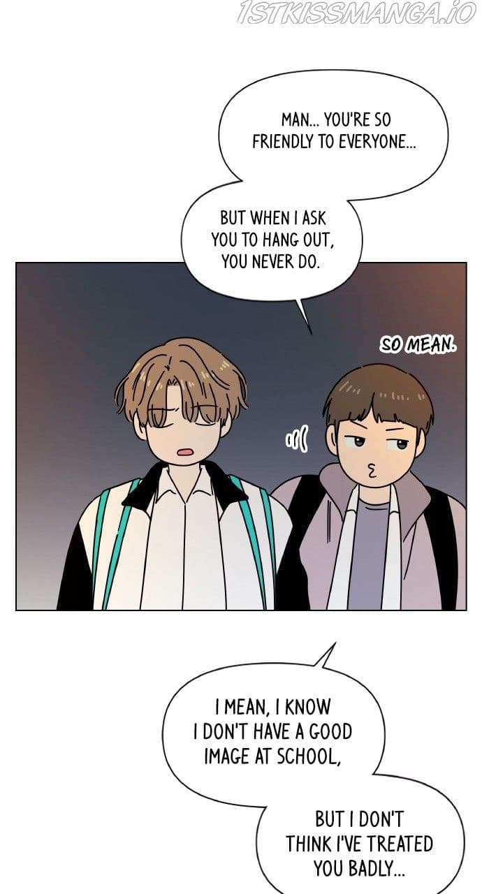Page https://readmanhwaverse.com/images/seasons-of-blossom/chapter-98/062.jpg