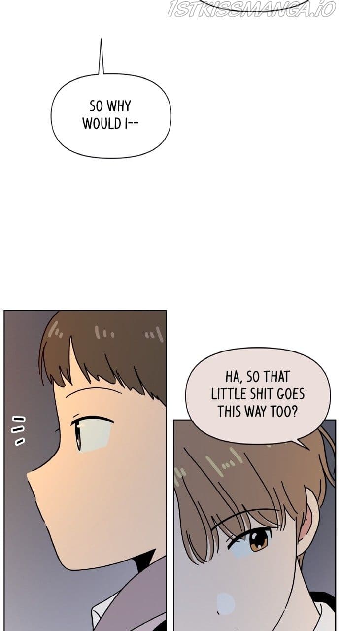 Page https://readmanhwaverse.com/images/seasons-of-blossom/chapter-98/063.jpg